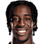 Josh Wilson-Esbrand