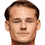Lukas Engel