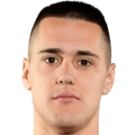 Urko Izeta