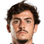 Frederico Namora