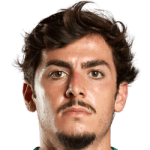 Frederico Namora