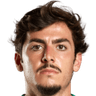 Frederico Namora
