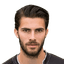 Gino Bosz