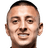 Roberto Alvarado