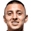 Roberto Alvarado