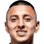 Roberto Alvarado