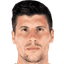 Stipe Perica