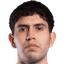 Carlos Vargas