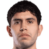 Carlos Vargas