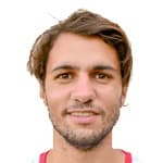 Felipe Rodríguez