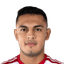 Cristian Colmán