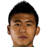 Yuning Zhang