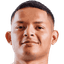 Yordi Vílchez