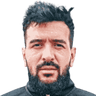 Jonathan Mathías Cubero Rieta