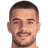 Juan Viacava