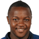 Hervin Ongenda