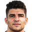 Lucão