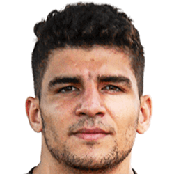 Lucão