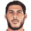 Marco Saravia 