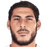 Marco Saravia