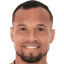 Raudy Guerrero