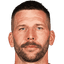 Guido Burgstaller