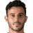 Hamdy Fathy