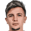 Nahuel Furtado