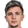 Nahuel Furtado