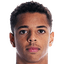 Justin Lonwijk