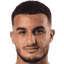 Reda Boultam