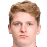 Matthew Craig