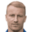 Fabian Holland