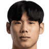 Chan-yong Park