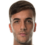 Kenan Karaman 