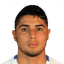 Maximiliano Romero
