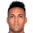 Lautaro Martínez 