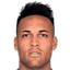 Lautaro Martínez 