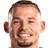 Kalvin Phillips 