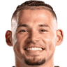 Kalvin Phillips