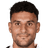 Raffael Behounek