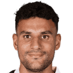 Raffael Behounek