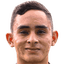 Diego Santis