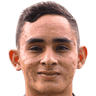 Diego Santis