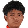 Widman Talavera