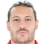 Juan Cruz
