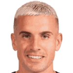 Cristian Andreoni