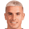 Cristian Andreoni