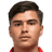 Ettson Ayón