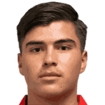 Ettson Ayón